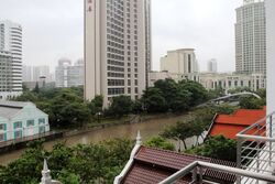 Watermark Robertson Quay (D9), Apartment #573270431